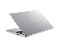 لپ تاپ ایسر 15 اینچی مدل Aspire 5 A515-56-36UT پردازنده Core i3-1115G4 رم 8GB حافظه 1TB+128GB SSD گرافیک Intel