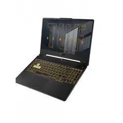 لپ تاپ ایسوس 15 اینچی مدل FX506HE پردازنده Core i5-11400H رم 16GB حافظه 1TB SSD گرافیک 4GB RTX3050Ti