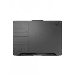 لپ تاپ ایسوس 15 اینچی مدل FX506HE پردازنده Core i5-11400H رم 16GB حافظه 1TB SSD گرافیک 4GB RTX3050Ti