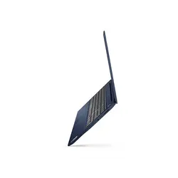 لپ تاپ لنوو 15 اینچی مدل Ideapad 3 15ADA05 پردازنده AMD 3020e رم 8GB حافظه 1TB+256GB SSD گرافیک 2GB Vega 3