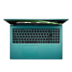 لپ تاپ ایسر 15 اینچی مدل Aspire 3 A315-58G-59H2 پردازنده Core i5-1135G7 رم 16GB حافظه 512GB SSD گرافیک 2GB MX350