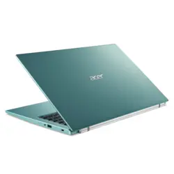 لپ تاپ ایسر 15 اینچی مدل Aspire 3 A315-58G-59H2 پردازنده Core i5-1135G7 رم 16GB حافظه 512GB SSD گرافیک 2GB MX350
