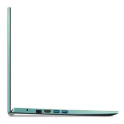 لپ تاپ ایسر 15 اینچی مدل Aspire 3 A315-58G-59H2 پردازنده Core i5-1135G7 رم 16GB حافظه 512GB SSD گرافیک 2GB MX350