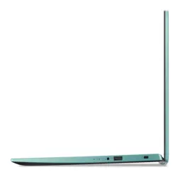 لپ تاپ ایسر 15 اینچی مدل Aspire 3 A315-58G-59H2 پردازنده Core i5-1135G7 رم 16GB حافظه 512GB SSD گرافیک 2GB MX350