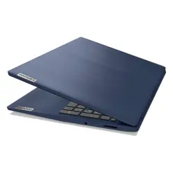 لپ تاپ لنوو 15 اینچی مدل Ideapad 3 15ADA05 پردازنده AMD 3020e رم 8GB حافظه 1TB+128GB SSD گرافیک 2GB Vega 3