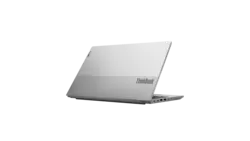 لپ تاپ لنوو 15 اینچی مدل Thinkbook 15 G2 ITL پردازنده Core i5-1135G7 رم 16GB حافظه 1TB+256GB SSD گرافیک 2GB MX450
