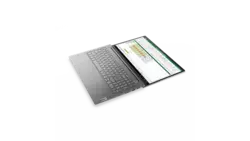 لپ تاپ لنوو 15 اینچی مدل Thinkbook 15 G2 ITL پردازنده Core i5-1135G7 رم 16GB حافظه 1TB+256GB SSD گرافیک 2GB MX450