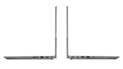 لپ تاپ لنوو 15 اینچی مدل Thinkbook 15 G2 ITL پردازنده Core i5-1135G7 رم 16GB حافظه 1TB+256GB SSD گرافیک 2GB MX450