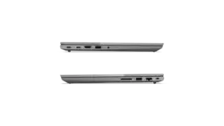 لپ تاپ لنوو 15 اینچی مدل Thinkbook 15 G2 ITL پردازنده Core i5-1135G7 رم 16GB حافظه 1TB+256GB SSD گرافیک 2GB MX450