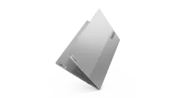 لپ تاپ لنوو 15 اینچی مدل Thinkbook 15 G2 ITL پردازنده Core i5-1135G7 رم 16GB حافظه 1TB+256GB SSD گرافیک 2GB MX450