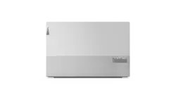 لپ تاپ لنوو 15 اینچی مدل Thinkbook 15 G2 ITL پردازنده Core i5-1135G7 رم 16GB حافظه 1TB+256GB SSD گرافیک 2GB MX450