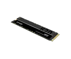 حافظه اس اس دی M.2 2280 NVMe لکسار مدل NM620 ظرفیت ۱ ترابایت
