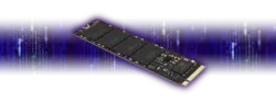 حافظه اس اس دی M.2 2280 NVMe لکسار مدل NM620 ظرفیت ۱ ترابایت