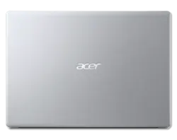 لپ تاپ 14 اینچی ایسر مدل Aspire 1 A1 N4500/4/128/HD+Bag