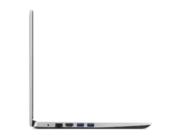 لپ تاپ 14 اینچی ایسر مدل Aspire 1 A1 N4500/4/128/HD+Bag