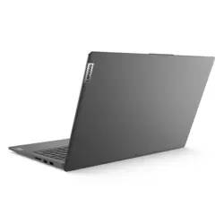 لپ تاپ لنوو 15 اینچی مدل Ideapad 5 15ITL05 پردازنده Core i5-1135G7 رم 8GB حافظه 512GB SSD گرافیک 2GB MX450