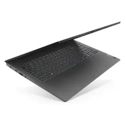 لپ تاپ لنوو 15 اینچی مدل Ideapad 5 15ITL05 پردازنده Core i5-1135G7 رم 8GB حافظه 1TB SSD گرافیک 2GB MX450