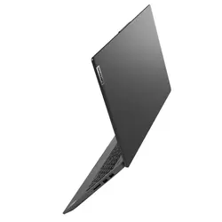 لپ تاپ لنوو 15 اینچی مدل Ideapad 5 15ITL05 پردازنده Core i5-1135G7 رم 8GB حافظه 1TB SSD گرافیک 2GB MX450