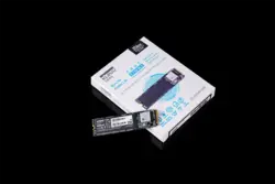 حافظه اس اس دی کلو مدل CRAS C710 M.2 2280 NVMe ظرفیت 1 ترابایت