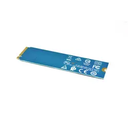 حافظه اس اس دی M.2 2280 NVMe وسترن دیجیتال مدل SN530 ظرفیت 512GB