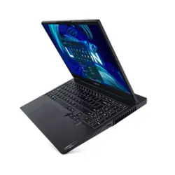 لپ تاپ لنوو 15 اینچی مدل Legion 5 15ITH6H پردازنده Core i7-11800H رم 32GB حافظه 2TB SSD گرافیک 8GB RTX 3070