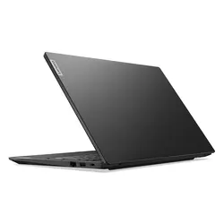 لپ تاپ لنوو 15 اینچی مدل V15 G2 ALC پردازنده Ryzen5-5500U رم 12GB حافظه 1TB+128GB SSD گرافیک 2GB Vega7