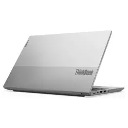 لپ تاپ لنوو 15 اینچی مدل Thinkbook 15 G2 ITL پردازنده Core i3-1115G4 رم 8GB حافظه 256GB SSD گرافیک 2GB MX450