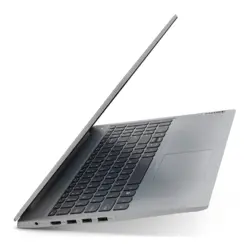 لپ تاپ لنوو 15 اینچی مدل Ideapad 3 15ITL05 پردازنده Core i3-1115G4 رم 12GB حافظه 512GB SSD گرافیک Int Touch