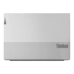 لپ تاپ لنوو 15 اینچی مدل Thinkbook 15 G2 ITL پردازنده Core i3-1115G4 رم 12GB حافظه 1TB+512GB SSD گرافیک 2GB MX450