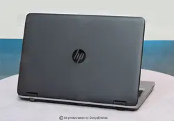 لپ تاپ HP مدل ProBook 650 G3 – A