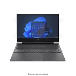 لپ تاپ HP مدل Victus 15-FA0031DX – B