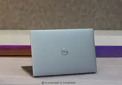 لپ تاپ DELL مدل Precision 5550 Workstation