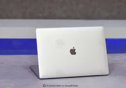 لپ تاپ Apple مدل MacBook Pro15 A1707