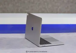 لپ تاپ Apple مدل MacBook Pro15 A1707