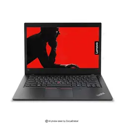 لپ تاپ Lenovo مدل ThinkPad L480