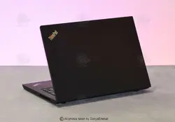 لپ تاپ Lenovo مدل ThinkPad L480