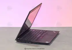 لپ تاپ Lenovo مدل ThinkPad L480