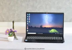 Lenovo مدل V15 X– A