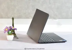 Lenovo مدل V15 X– A