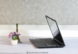 Lenovo مدل V15 X– A