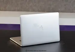 لپ تاپ Apple مدل MacBook Pro Mid 2015