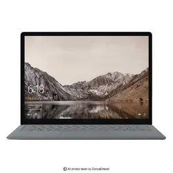 لپتاپ Microsoft مدل Surface Laptop 1769