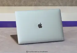 لپ تاپ Apple مدل MacBook Pro15 A1707 – C