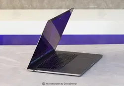 لپ تاپ Apple مدل MacBook Pro15 A1707 – C