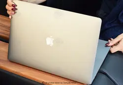 لپ تاپ Apple مدل MacBook Pro15 A1707 – C