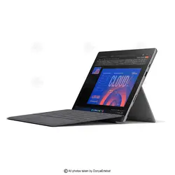 لپتاپ Microsoft مدل Surface Pro 7