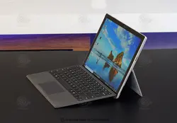 لپتاپ Microsoft مدل Surface Pro 6