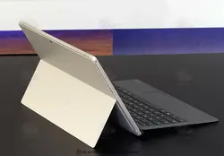 لپتاپ Microsoft مدل Surface Pro 6