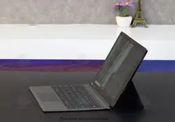 لپتاپ Microsoft مدل Surface Pro 6