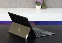 لپتاپ Microsoft مدل Surface Pro 6